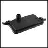 1 Pcs Automatic Transmission Filter 25420-RBL-003 for Honda CR-Z 2011-2015 for Honda Civic 2012-2015 Durable Material
