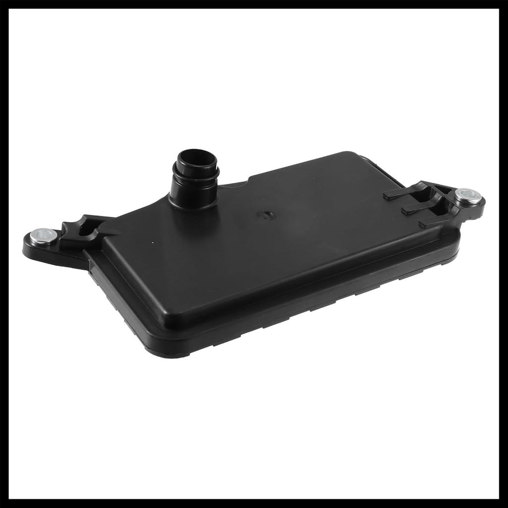 1 Pcs Automatic Transmission Filter 25420-RBL-003 for Honda CR-Z 2011-2015 for Honda Civic 2012-2015 Durable Material