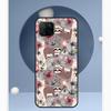 Sloth Cute Animal For Huawei P30 P60 Pro P20 P40 Lite Nova 9 10 SE 12s 12i 11i 8i Y91 Y60 Y70 Y72 Y90 Y61 Case