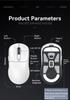 X3 Mouse