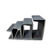 Q235B Carbon Steel Channel Beam