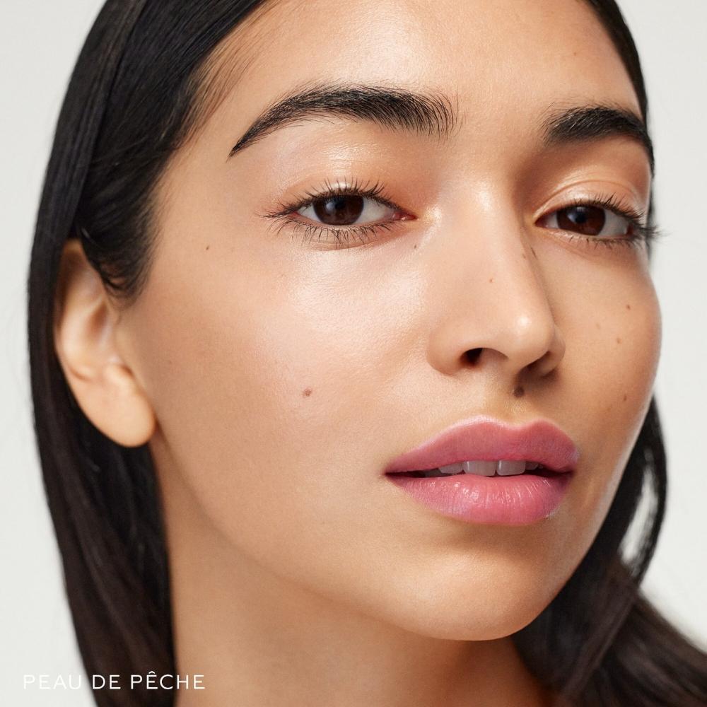 Westman Atelier Liquid SuPer LoaDed Highlighter 30 Ml Peau De P Che