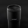 Ember Travel Mug Lid - Compatible with 1st or 2nd Generation Smart Travel Mug