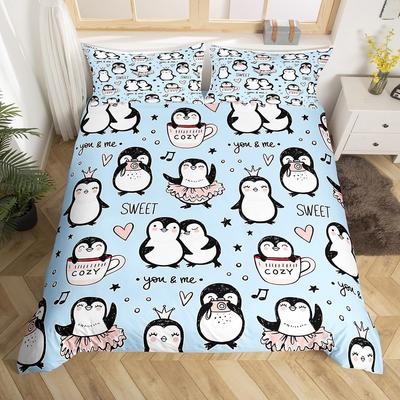 Linge de lit – Parures de lit