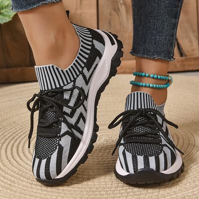Sapatos de mulher – Ténis