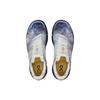 On Running Cloudgo Suma 'Frost Metal' Men's 3MD30210758