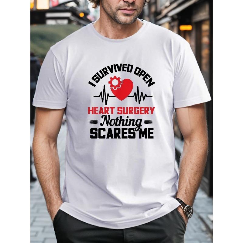 Европейские размеры Мятая мужская футболка большого размера, БОЛЬШОЙ РАЗМЕР S белый