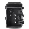 For Ford F150 Crown Victoria Expedition Button Rear Door Single Power Window Glass Lifter Control Switch Button 5L1Z-14529-BA