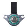 Fuel Pump Suction Control Valve Scv Valve For Ford Transit Custom Ranger 2.2 3.2