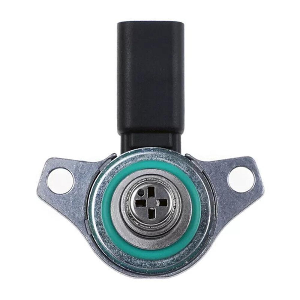 Fuel Pump Suction Control Valve Scv Valve For Ford Transit Custom Ranger 2.2 3.2