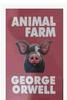 Tierfarm Taschenbuch # IND 687