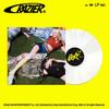 (LP) BoA [Crazier] 11th FULL ALBUM