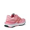 ASH Toxic Satin Sneakers  Ae2d01020 Pk 