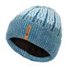 Trespass Womens/Ladies Zindy Knitted Beanie