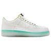 Nike Air Force 1 Low '07 Prm Unlock Your Space Sneakers FJ7066-114