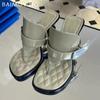 Scarpe da donna – Sandali