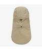 OUTDOOR RESEARCH Or Insect Shield Cape Cap Ue3Cs01A_Dbe