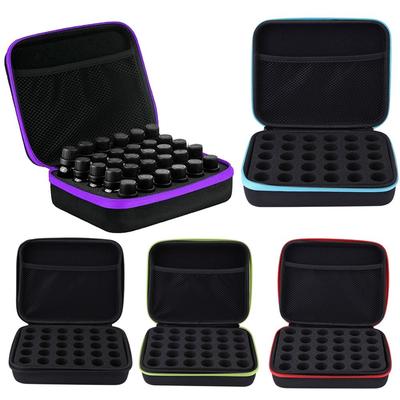 Strumenti e accessori – Beauty case e trousse