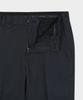BROOKS BROTHERS Regular Fit Heavyweight Advantage Chino (Navy) (Bbpcmmz532)