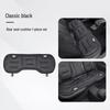 ZEEKR Car Summer Cool Seat Cushion - Ice Silk Ventilated & Breathable for L6/L7/LS7/LS6