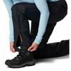 Columbia Pouring Adventure™ II Pants