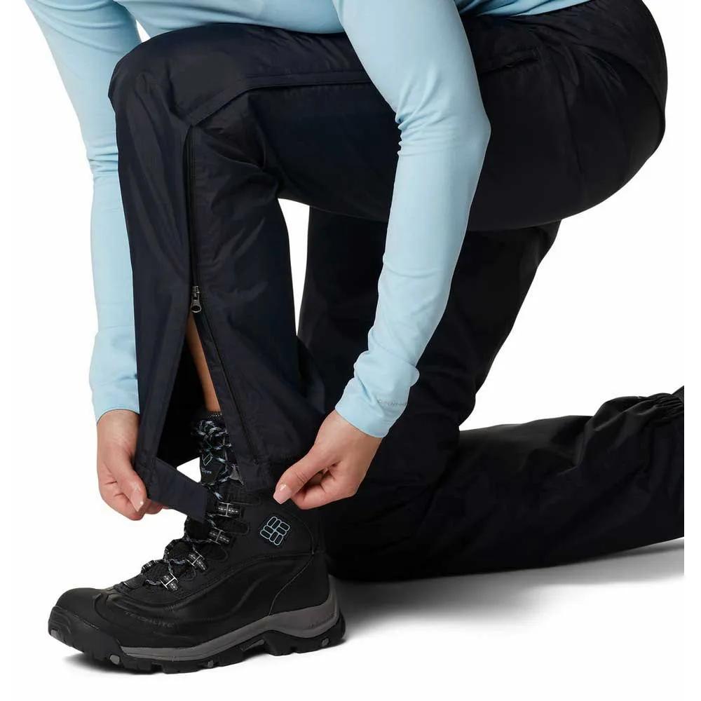 Columbia Pouring Adventure™ II Pants