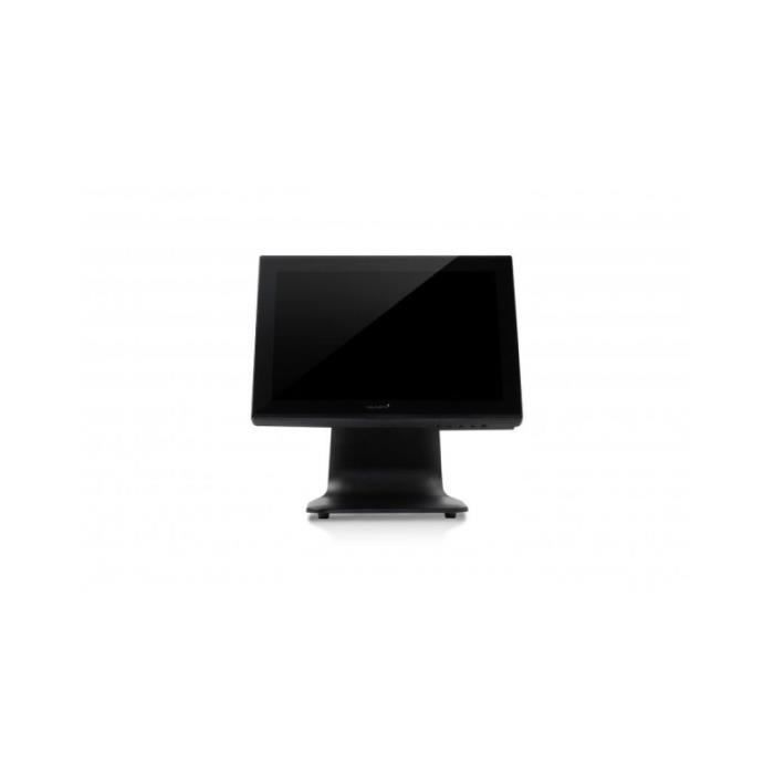Point of Sale Terminal - PREMIER - TM-150 LED - 15 Inch - 320 GB - USB, HDMI, Ethernet