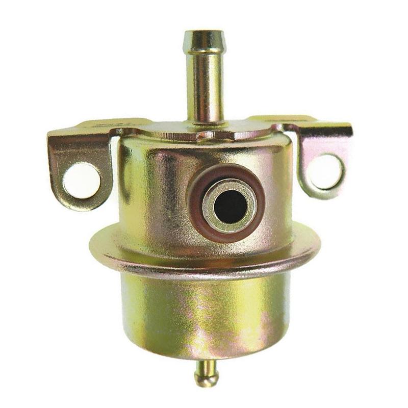 Kraftstoffdruckregler Passend für Hyundai BMW VW Volkswagen Ford Fiat 3,0 Bar 0280160235 0280160710