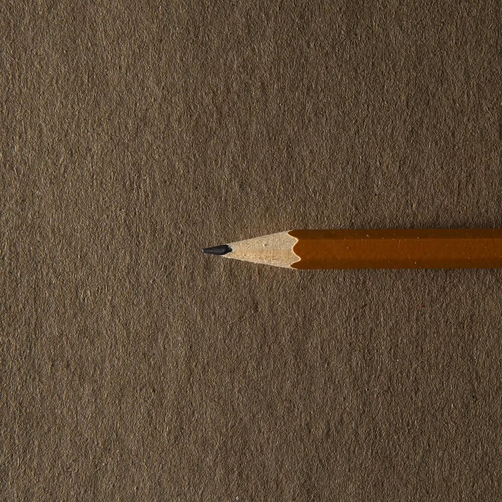 Authentic Spiral A4 Size SM/LT Sketchbook, Brown, Binding,