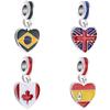 Confecționarea bijuteriilor – Componente și accesorii pentru bijuterii