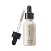 Rejuran Concentrate Intensive Ampoule 30ml