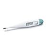 SANITAS SFT 01/1 - Digital Thermometer