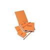Rhodia Essential Box Orange Cf9200