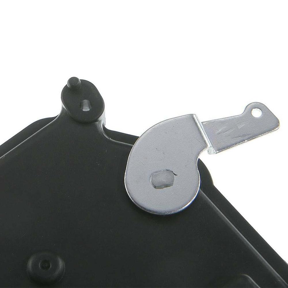 Rear Right Door Lock Actuator Power Sliding Door for Honda Odyssey 2005-2010