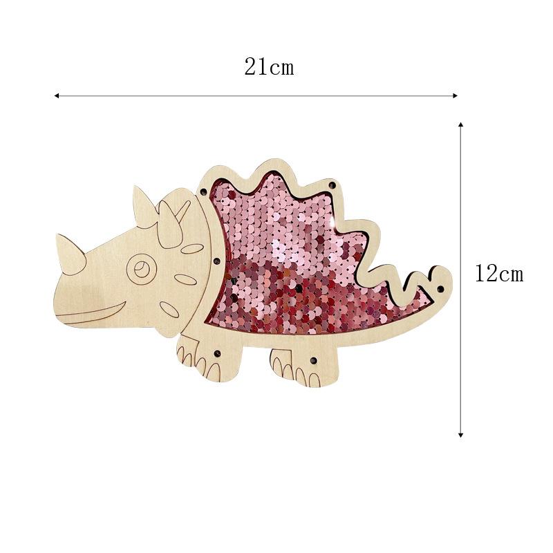 High-Quality Busy High-Quality Board Self-assembly High-Quality Accessories High-Quality Montessori High-Quality Early High-Quality Education Play