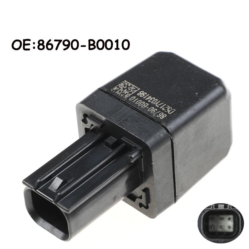 

Автомобильный аксессуар 86790B0010, резервная камера заднего вида, камера помощи при парковке для Toyota