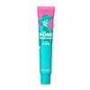 Porefessional Original 22 ml, 1 jednotka (Obnova)