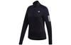 Jackets Women's Black GC6642