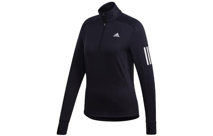 Adidas Jackets Women s Black GC6642 M