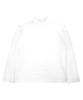 Nasyujeueol Usual Mock Half-Neck Knit 3 Colors