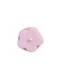 3D Pearl Flower MagSafe Retractable Magnetic Airbag Phone Stand with Detachable Suction Cup