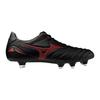 Morelia Neo IV Pro SG Soccer Shoes Black