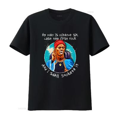T-Shirts & Muskelshirts – T-Shirts