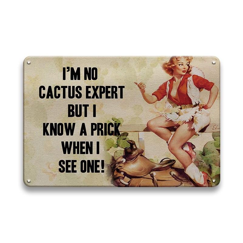 INEED Decor Retro Alcohol Beer Brand Metal Sign Vintage Tin Plate Wall Poster Home Decorative For Bar Club Man Cave Wall Decor