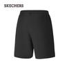 Skechers Men's Knit Shorts P226M069