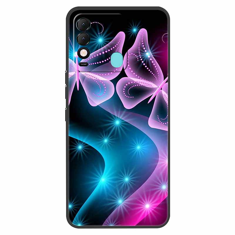 

Для Tecno Spark 8 8P 8C Чохол Мармуровий М який Силіконовий Задній Чохол для Tecno Spark 8P Spark8 C P Fundas Чохол Чохол для Телефона Spark 8 Coque for Tecno Spark 8C