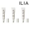 ILIA Lip Lab Reviving Balm 7ml (3 Pieces) Lip Care