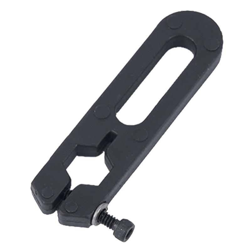 Compound Bows Arrow Rest Archerys Arrow Rest Brush Capture Arrow Rest Hunting Whiskers Arrow Stand for Right&Left Hands