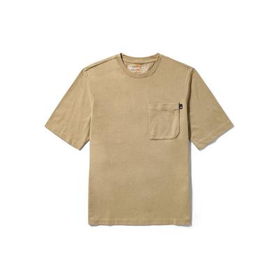 Κοντομάνικα και αμάνικα μπλουζάκια – Μπλουζάκια