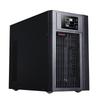 SANTAK C3KS 3KVA/2400W Online UPS Host CN Plug (adapter Included)